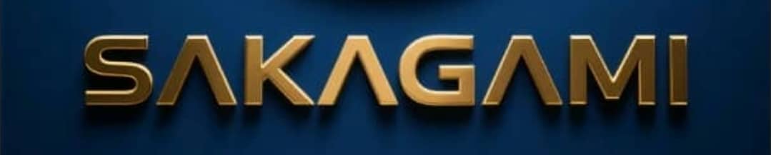 SAKAGAMI One-Stop Hydraulic Solution Manufacturer